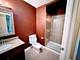 1600 S Prairie Unit 1204, Chicago, IL 60616
