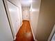 1600 S Prairie Unit 1204, Chicago, IL 60616
