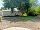 1401 Seminole, Ottawa, IL 61350