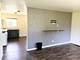 1401 Seminole, Ottawa, IL 61350