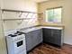 1401 Seminole, Ottawa, IL 61350