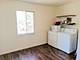 1401 Seminole, Ottawa, IL 61350