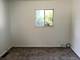 1401 Seminole, Ottawa, IL 61350