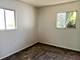 1401 Seminole, Ottawa, IL 61350