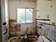 1401 Seminole, Ottawa, IL 61350