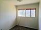 1401 Seminole, Ottawa, IL 61350