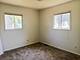 1401 Seminole, Ottawa, IL 61350