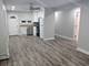 6969 N Ashland Unit 104, Chicago, IL 60626