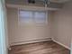 6969 N Ashland Unit 104, Chicago, IL 60626