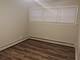 6969 N Ashland Unit 104, Chicago, IL 60626