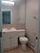 6969 N Ashland Unit 104, Chicago, IL 60626