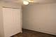 6969 N Ashland Unit 104, Chicago, IL 60626
