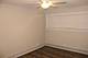 6969 N Ashland Unit 104, Chicago, IL 60626