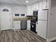 6969 N Ashland Unit 104, Chicago, IL 60626