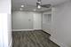 6969 N Ashland Unit 104, Chicago, IL 60626