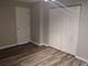 6969 N Ashland Unit 104, Chicago, IL 60626