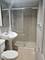 6969 N Ashland Unit 104, Chicago, IL 60626