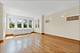 2542 W Cullom, Chicago, IL 60618