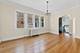 2542 W Cullom, Chicago, IL 60618