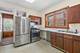 2542 W Cullom, Chicago, IL 60618