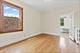 2542 W Cullom, Chicago, IL 60618