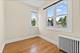 2542 W Cullom, Chicago, IL 60618