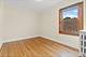 2542 W Cullom, Chicago, IL 60618