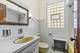 2542 W Cullom, Chicago, IL 60618