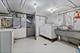 2542 W Cullom, Chicago, IL 60618
