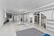 2542 W Cullom, Chicago, IL 60618