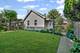 2542 W Cullom, Chicago, IL 60618