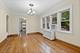 2542 W Cullom, Chicago, IL 60618