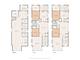 2542 W Cullom, Chicago, IL 60618