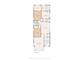 2542 W Cullom, Chicago, IL 60618