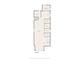 2542 W Cullom, Chicago, IL 60618