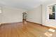 2542 W Cullom, Chicago, IL 60618