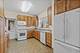 2542 W Cullom, Chicago, IL 60618