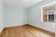 2542 W Cullom, Chicago, IL 60618