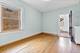 2542 W Cullom, Chicago, IL 60618