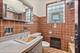 2542 W Cullom, Chicago, IL 60618