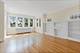 2542 W Cullom, Chicago, IL 60618