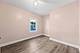 243 Waltham, Calumet City, IL 60409