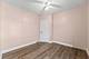 243 Waltham, Calumet City, IL 60409