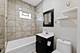 243 Waltham, Calumet City, IL 60409