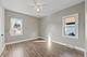 243 Waltham, Calumet City, IL 60409
