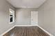243 Waltham, Calumet City, IL 60409