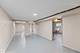243 Waltham, Calumet City, IL 60409