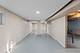 243 Waltham, Calumet City, IL 60409