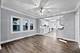 243 Waltham, Calumet City, IL 60409