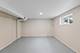 243 Waltham, Calumet City, IL 60409